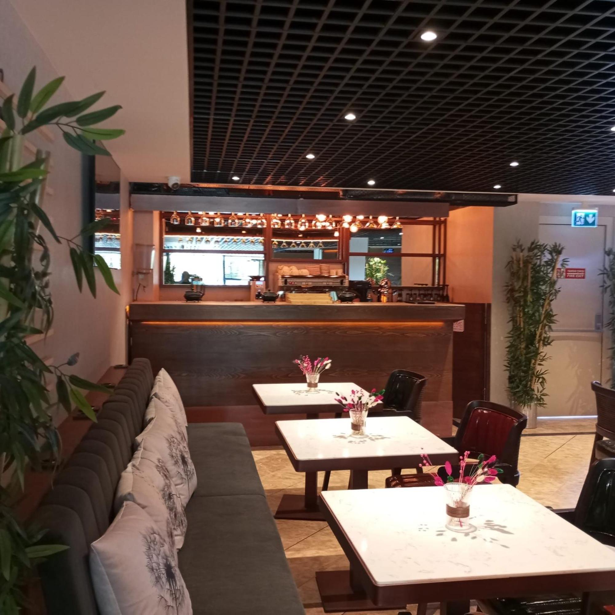 Cihangir Hotel Bosphorus Istanbul Luaran gambar