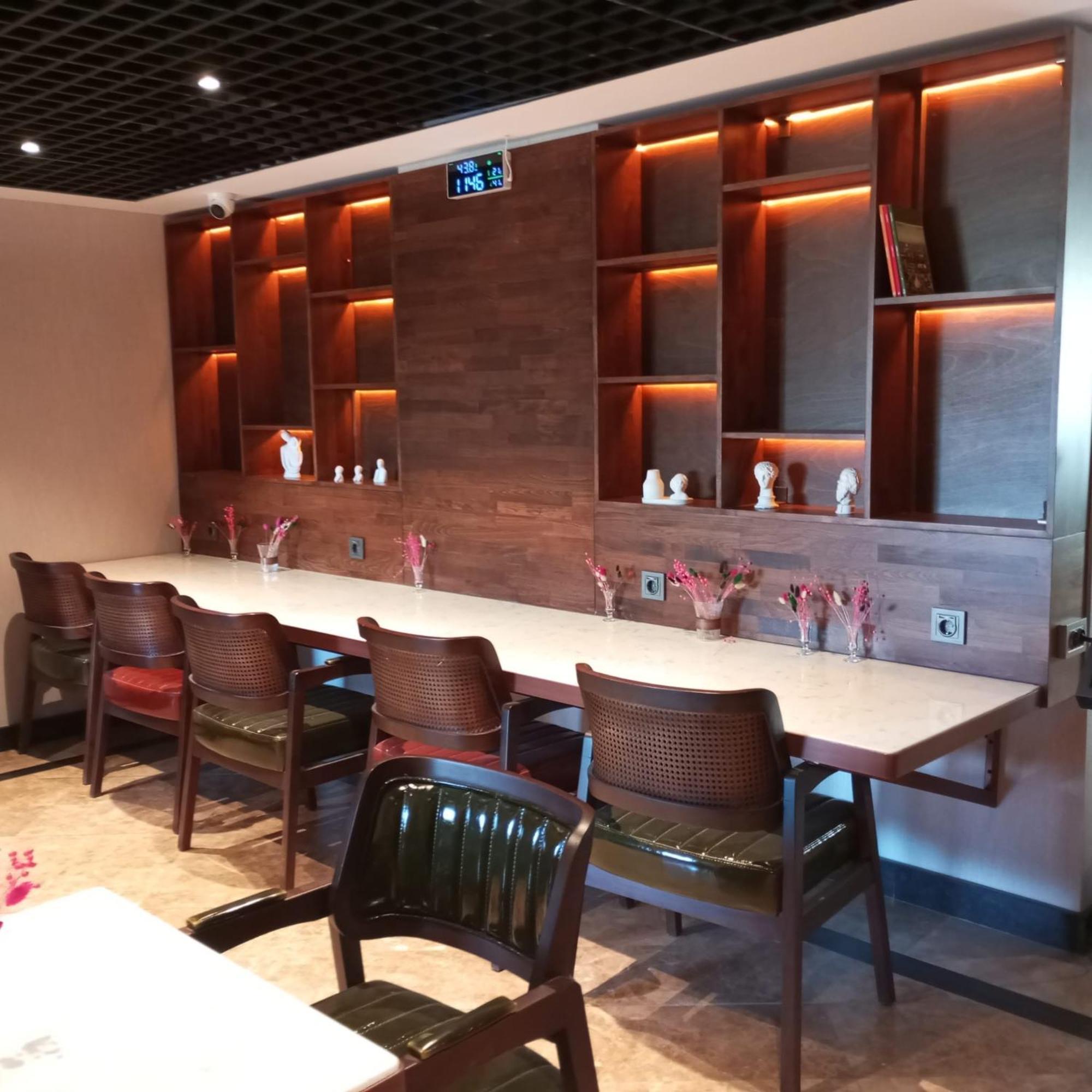 Cihangir Hotel Bosphorus Istanbul Luaran gambar