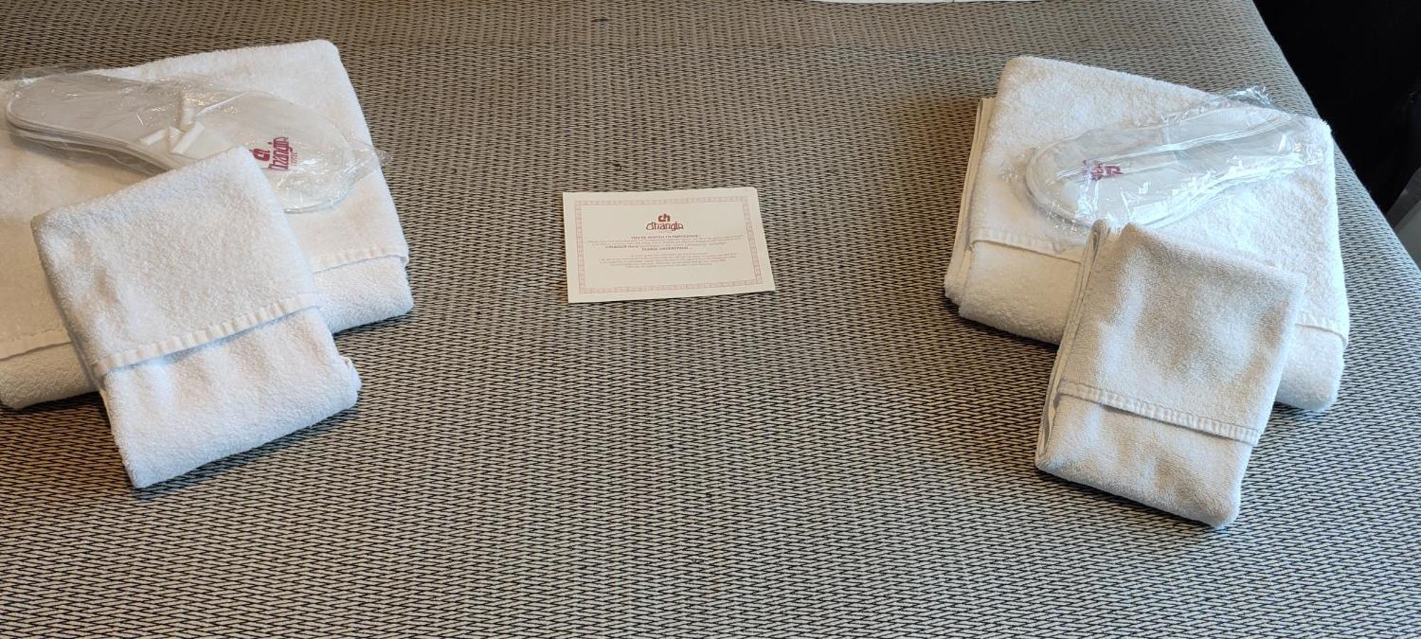 Cihangir Hotel Bosphorus Istanbul Luaran gambar